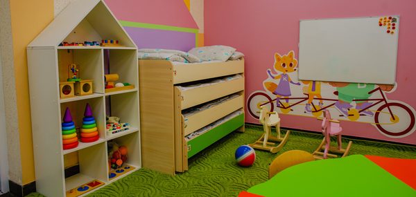 Развивающие игрушки — фото 4